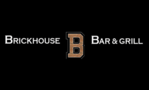 The Brickhouse Bar & Grill