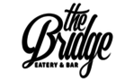 The Bridge Eatery & Bar