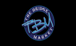 The Bridge Market