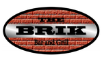 The Brik