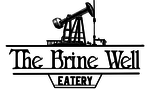 The Brine Well Eatery