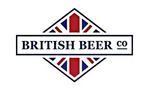 The British Beer Company