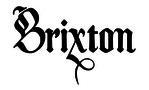 The Brixton
