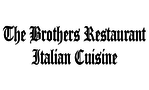 The Brothers Italian Cuisine