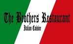 The Brothers Restaurant