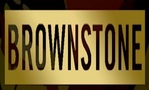 The Brownstone