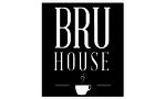 The Bru House & Drive Thru