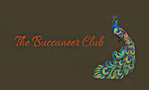 The Buccaneer Club of Savannah