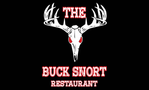 The Buck Snort