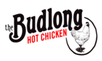 The Budlong