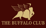 The Buffalo Club