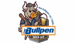 The Bullpen on 135th Bar & Grill