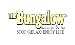 The Bungalow Inn