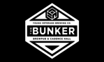 The Bunker Brewpub And Cadence Hall