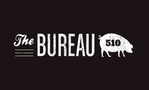 The Bureau 510