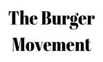 The Burger Movement