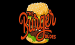 The BurgerDudes