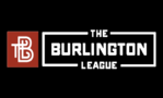 The Burlington League