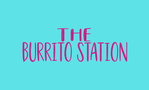 The Burrito Station