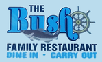 The Bush Family Restaurant