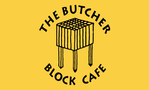 The Butcher Block Cafe