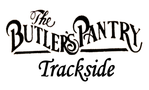 The Butler's Pantry Trackside