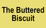 The Buttered Biscuit