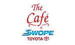 The Cafe at Swope Toyota