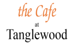 The Cafe At Tanglewood