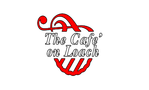 The Cafe on Loach