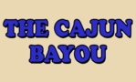 The Cajun Bayou