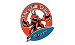 The Cajun Crab