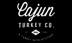 The Cajun Turkey Company