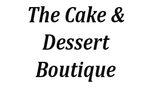 The Cake & Dessert Boutique