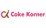 The Cake Korner