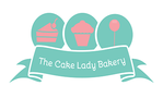 The Cake Lady Bakery