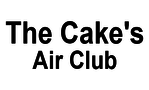The Cake's Air Club