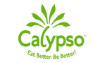 The Calypso Cafe