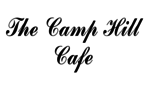 The Camp Hill Cafe