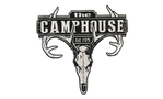 The Camphouse