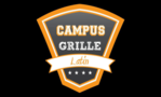 The Campus Grille