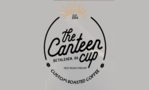 The Canteen Cup Roastery