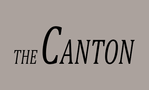 The Canton