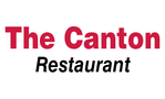 The Canton Restaurant