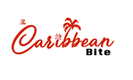 The Caribbean Bite