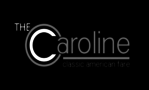 The Caroline