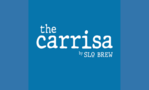 The Carrisa