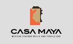 The Casamaya