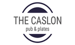 The Caslon