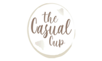 The Casual Cup